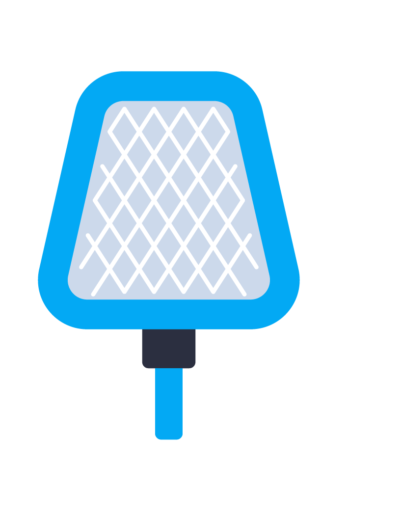 pooltech
